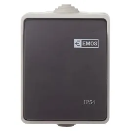 emos-a1399-przycisk-dzwonkowy-1-0-ip54-szaro-czarny