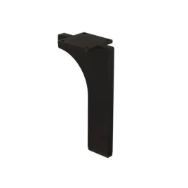 stopka-nozka-meblowa-czarny-mat-120mm-ns34-120-l2