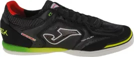 buty-pilkarskie-joma-top-flex-indoor-2401-tops2401in-rozm-43