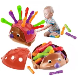 na-prezent-jezyk-sorter-edukacyjny-ukladanka-gra-zrecznosciowa-montessori