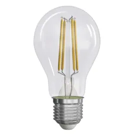 emos-z74270d-zarowka-led-filament-a60-85w-e27-ciepla-biel-sciemnialna