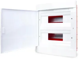 rozdzielnica-podtynkowa-24-modulowa-2x12-adelid