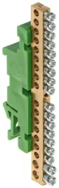 listwa-przylaczeniowa-din-ts35-lz-18-n2-epn-elektro-plast