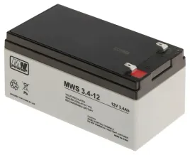 akumulator-12v-3-4ah-mws-mw-power