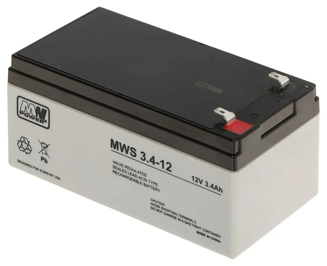 akumulator-12v-3-4ah-mws-mw-power-stan-nowy