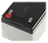 akumulator-12v-3-4ah-mws-mw-power-stan-nowy