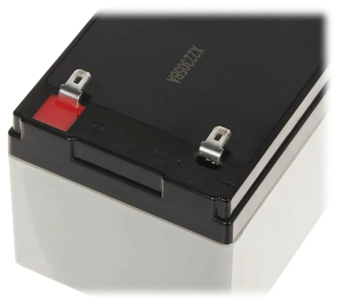 akumulator-12v-3-4ah-mws-mw-power