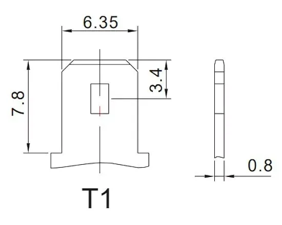akumulator-12v-3-4ah-mws-mw-power-stan-nowy