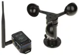 czujnik-wiatru-windsensor-pro-blebox-wi-fi