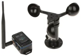 czujnik-wiatru-windsensor-pro-blebox-wi-fi