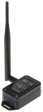 czujnik-wiatru-windsensor-pro-blebox-wi-fi-stan-nowy