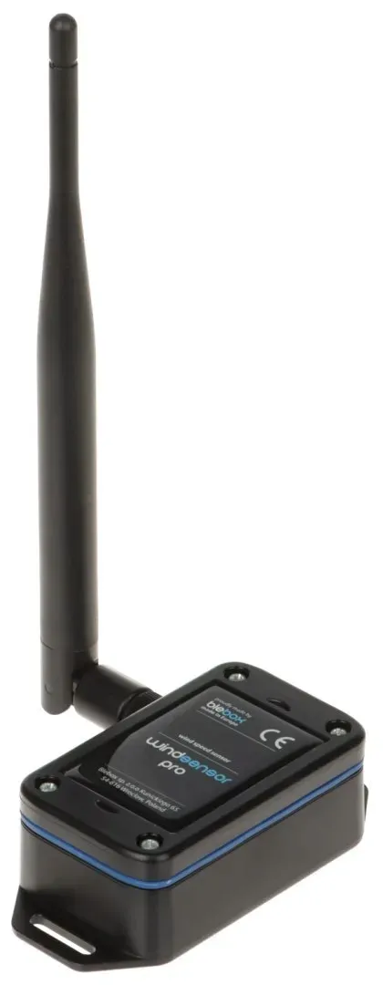 czujnik-wiatru-windsensor-pro-blebox-wi-fi
