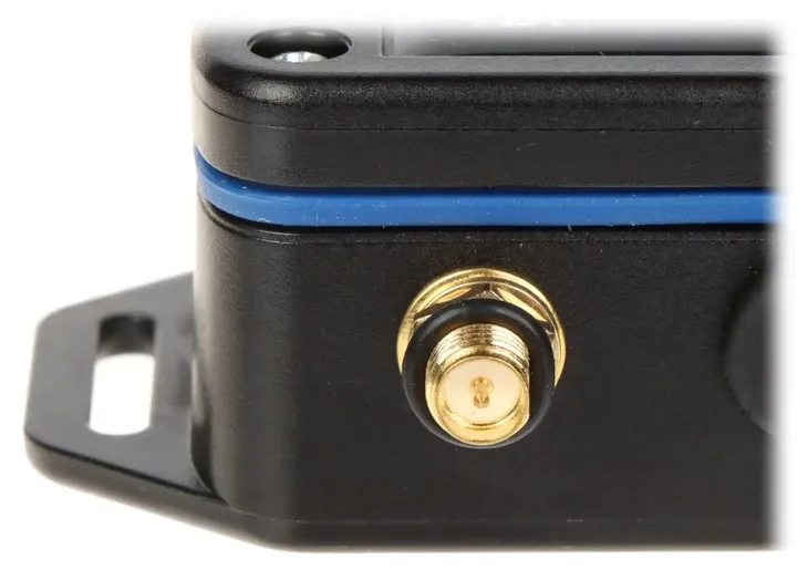 czujnik-wiatru-windsensor-pro-blebox-wi-fi-stan-nowy