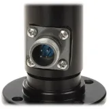 czujnik-wiatru-windsensor-pro-blebox-wi-fi-stan-nowy