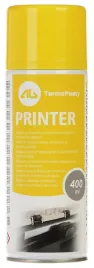 preparat-czyszczacy-do-drukarek-printer-cleaner-400-spray-400-ml-ag-termopa
