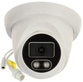 kamera-ip-apti-304pv21-28wp-3-mpx-2-8-mm
