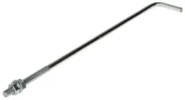 kotwa-do-betonu-kot-m12x450