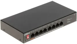 switch-poe-sf1008lp-8-portowy-4-poe-dahua
