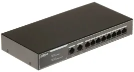 switch-poe-sg1010lp-8-portowy-dahua