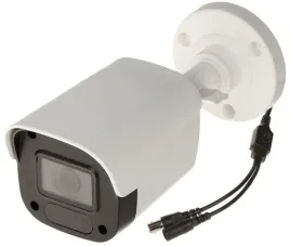 kamera-ahd-hd-cvi-hd-tvi-apti-h50pc21-28w-2mpx-5mpx-2-8-mm