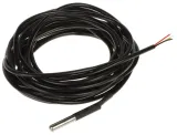 czujnik-temperatury-ct-ds18b20-5m-5-m