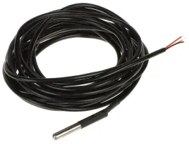czujnik-temperatury-ct-ds18b20-5m-5-m