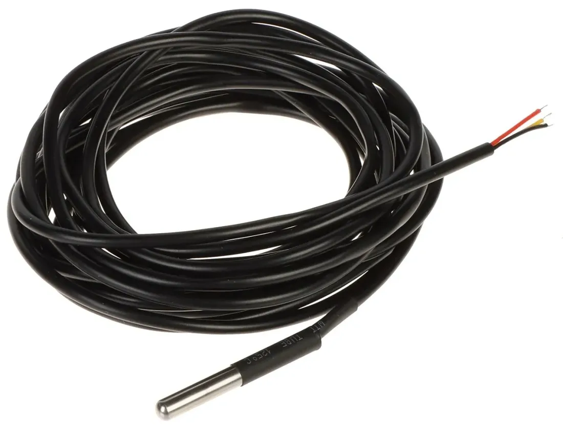 czujnik-temperatury-ct-ds18b20-5m-5-m-stan-nowy