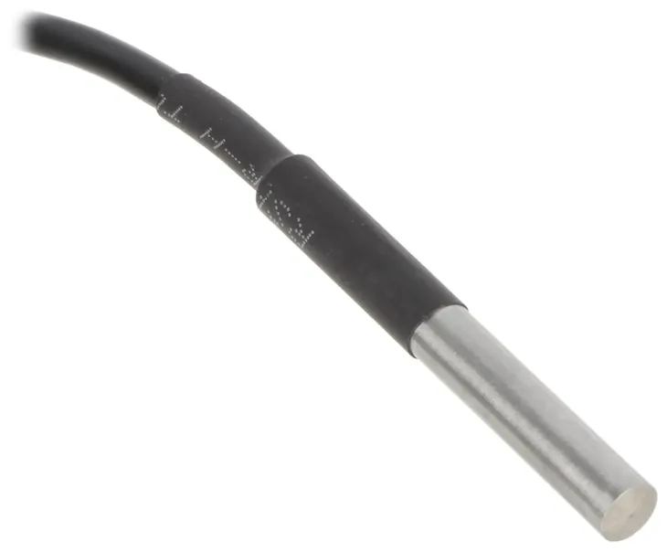 czujnik-temperatury-ct-ds18b20-5m-5-m-stan-nowy