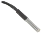 czujnik-temperatury-ct-ds18b20-5m-5-m-stan-nowy