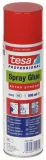 klej-spray-glue-500ml-spray-500-ml-tesa