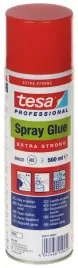 klej-spray-glue-500ml-spray-500-ml-tesa