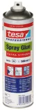 klej-spray-glue-500ml-spray-500-ml-tesa-stan-nowy