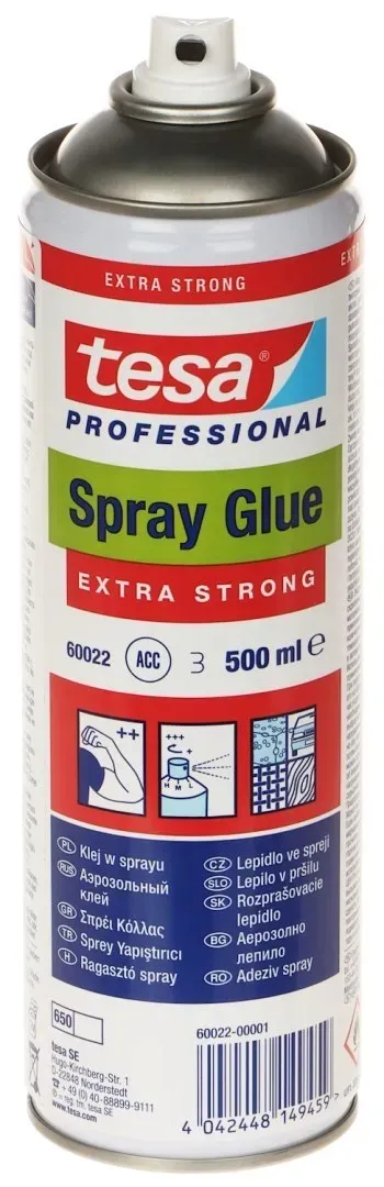 klej-spray-glue-500ml-spray-500-ml-tesa