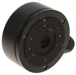 uchwyt-kamery-ds-1280zj-xs-black-hikvision