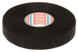 tasma-flizowa-pet-fleece-25x19-tesa