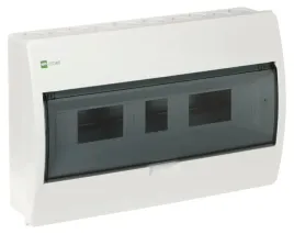 rozdzielnica-natynkowa-18-modulowa-elegant-1x18-nt-w-epn-elektro-plast