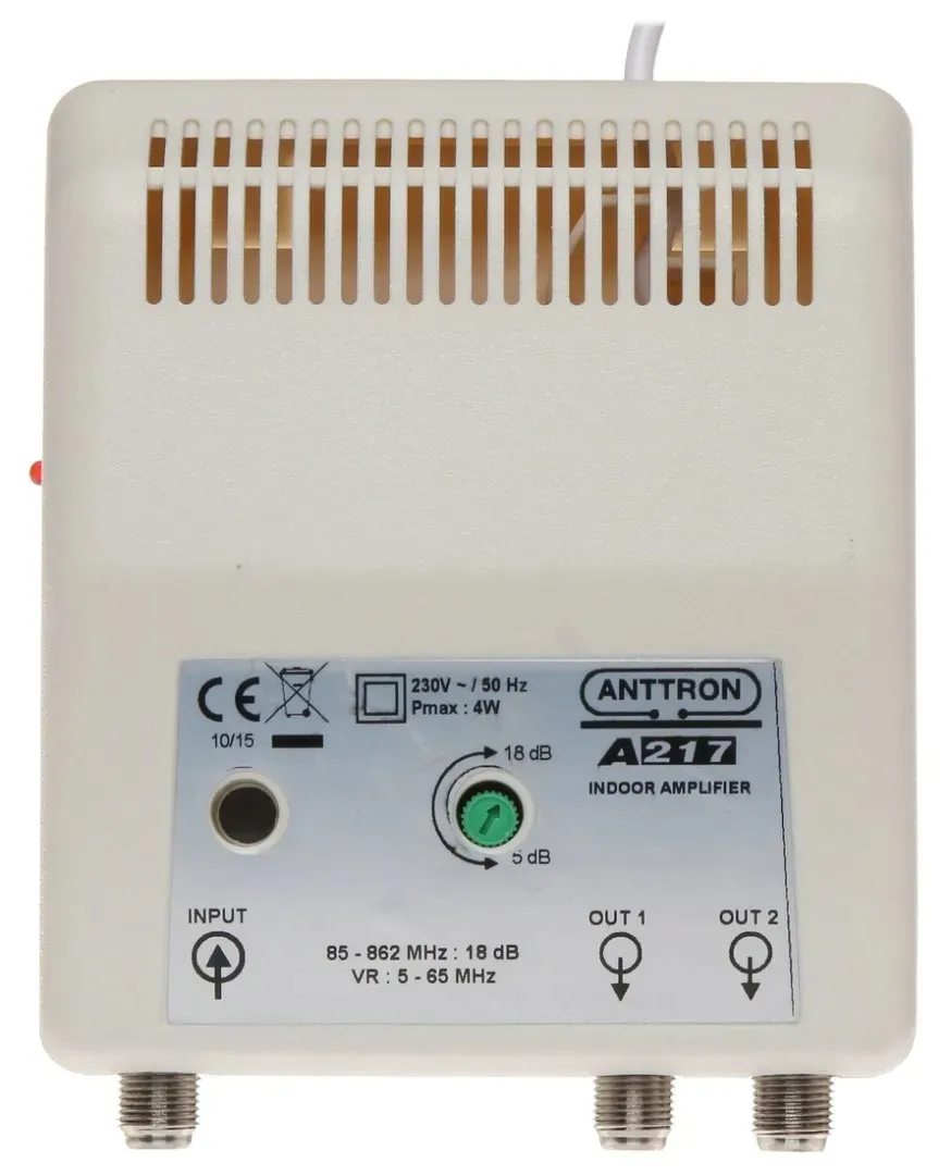 wzmacniacz-antenowy-anttron-a217