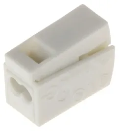 kostka-elektryczna-wago-224-112-p100