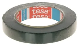 dwustronna-tasma-montazowa-mounting-pro-outdoor-5x19-tesa