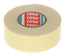 dwustronna-tasma-montazowa-mounting-pro-universal-1-5x19-tesa