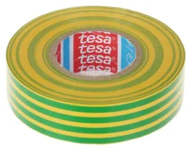 tasma-izolacyjna-tesaflex-7000v-20x19-gy-tesa