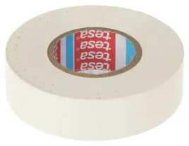 tasma-izolacyjna-tesaflex-7000v-20x19-w-tesa