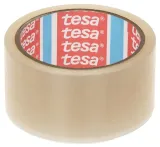 tasma-naprawcza-ultrapower-transparent-10x48-tesa