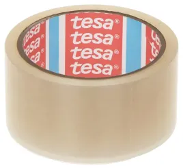 tasma-naprawcza-ultrapower-transparent-10x48-tesa