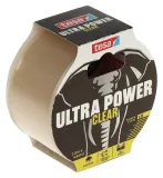tasma-naprawcza-ultrapower-transparent-10x48-tesa-stan-nowy