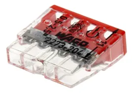 kostka-elektryczna-wago-2273-204-p12