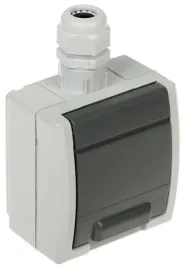 gniazdo-natynkowe-pojedyncze-aquant-g1-epn-230-v-ac-16-a-ip65-elektro-plast