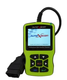 skaner-diagnostyczny-obd2-autoxscan-rs500-vag-pl