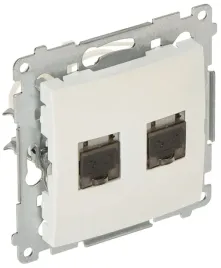 gniazdo-koncowe-rj-45-d62e-01-11-simon54