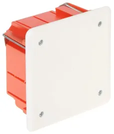 puszka-podtynkowa-install-box-95x95-epn-elektro-plast